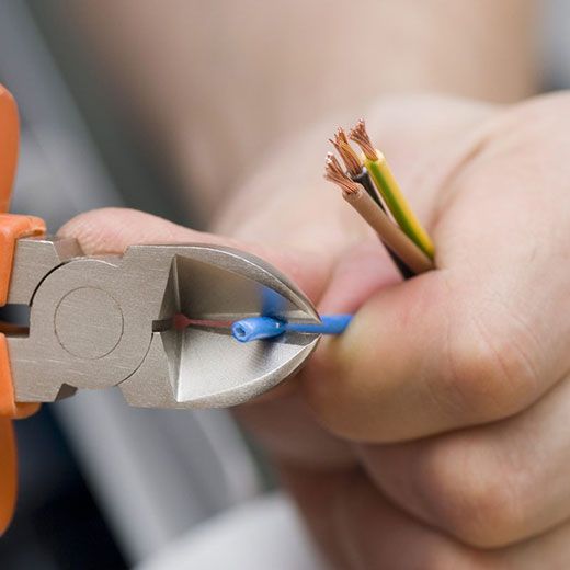 Electrical Safety & Rewiring Specialists in Clayton